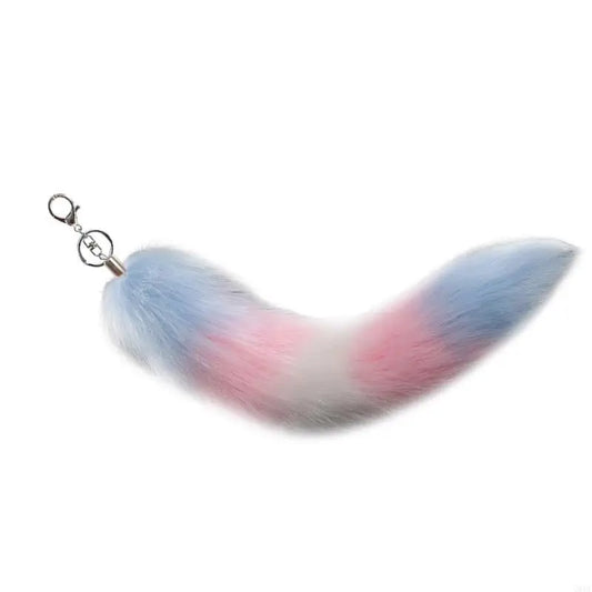 Porte Clef Proud Baby + Contrat Engagement de Baby