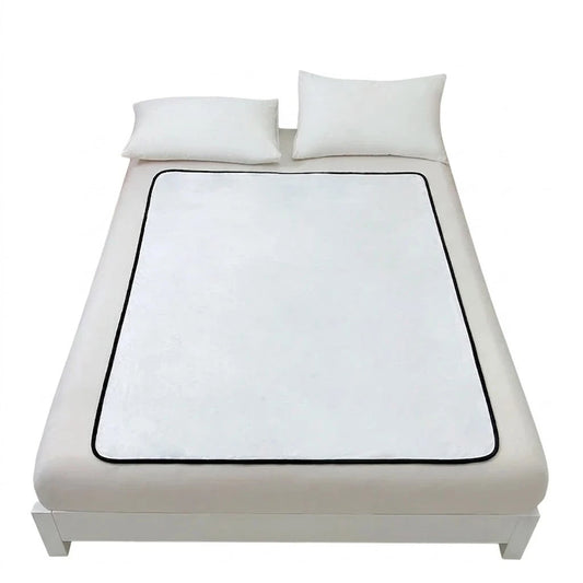 Protège-Matelas Imperméable ABDL