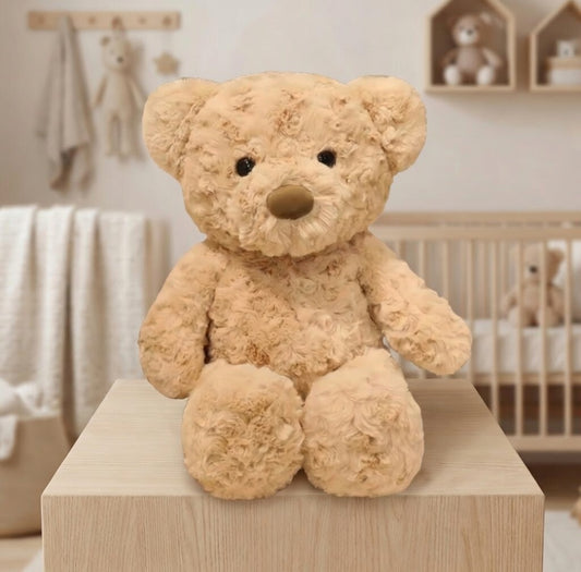 Twins Câlins Nursery - ABDL