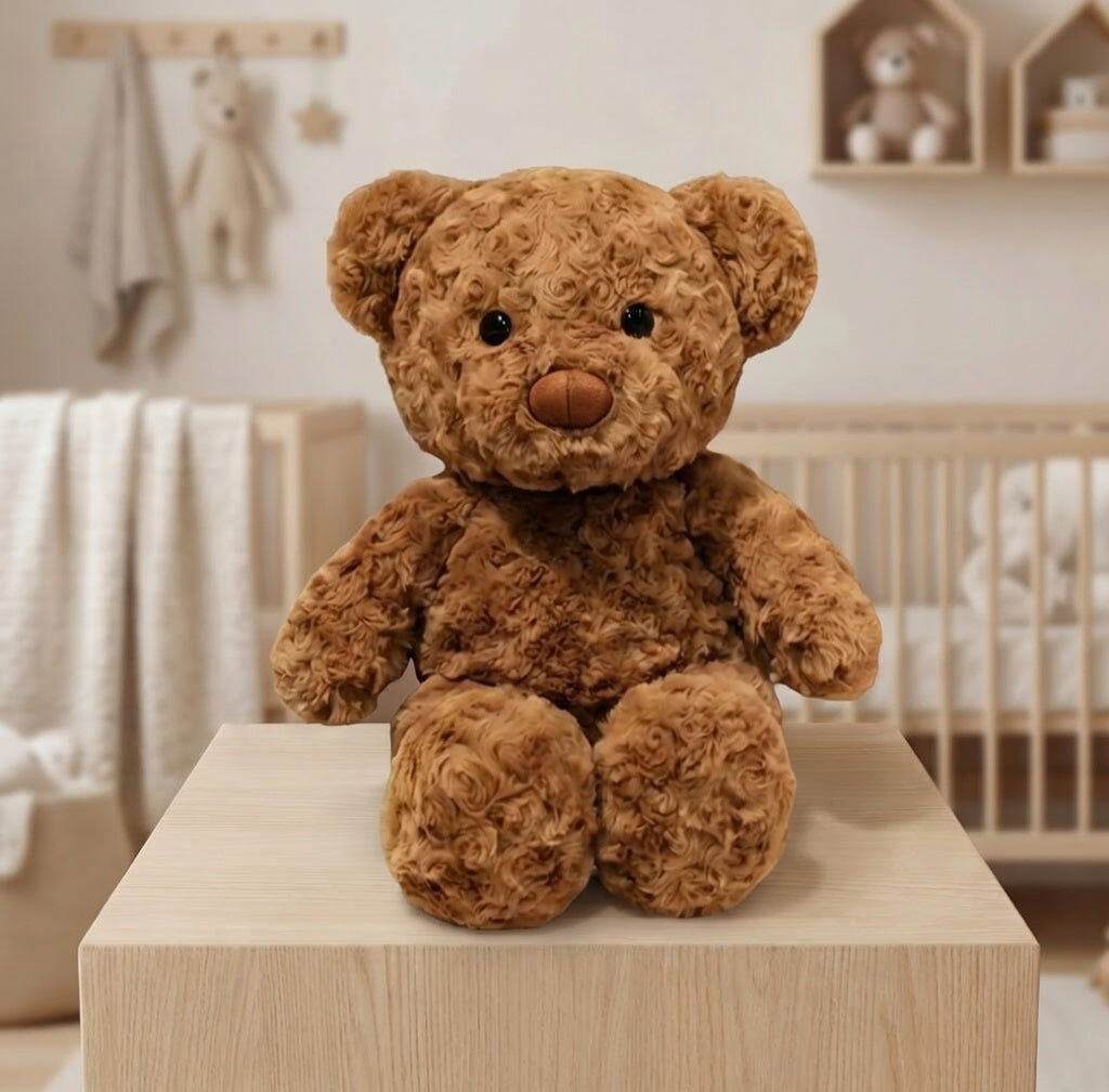 Twins Câlins Nursery - ABDL