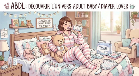 FAQ ABDL : réponses aux questions fréquentes des débutants