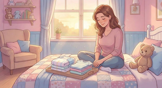 Intégrer l'abdl au sein de son couple