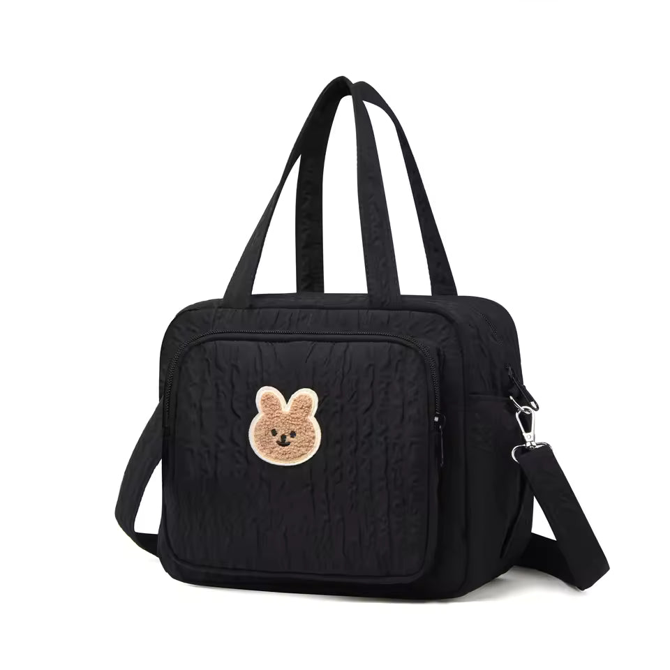 Sac à langer