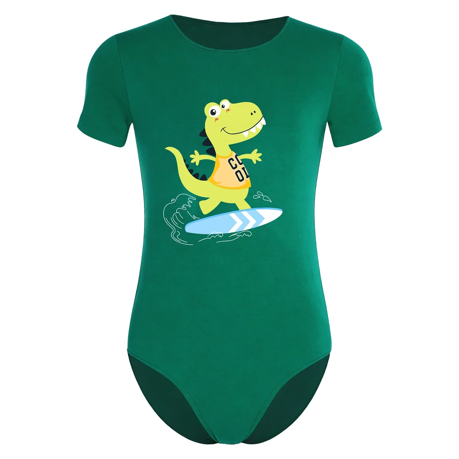Vêtements