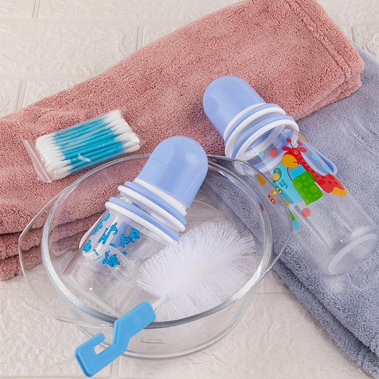 biberons-abdl-accessoires-bebe-biberon-antifuite-biberon-avec-bouchon-brosse-de-nettoyage-accessoires-de-soin-bebe-ustensiles-pour-entretien-biberon-produits-abdl-pratiques-et-hygieniques