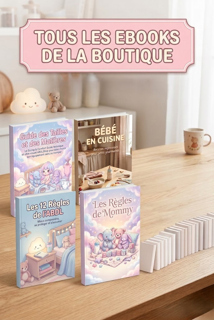 presentation-des-ebooks-de-la-boutique-abdlshop-avec-plusieurs-livres-numeriques-sur-la-taille-les-regles-et-la-cuisine-abdl