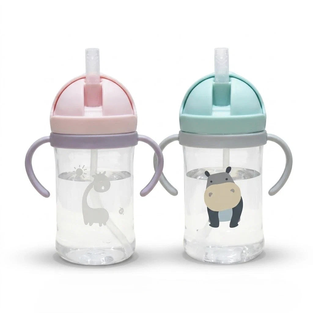 biberons-abdl-accessoires-bebe-biberon-antifuite-biberon-avec-bouchon-brosse-de-nettoyage-accessoires-de-soin-bebe-ustensiles-pour-entretien-biberon-produits-abdl-pratiques-et-hygieniques