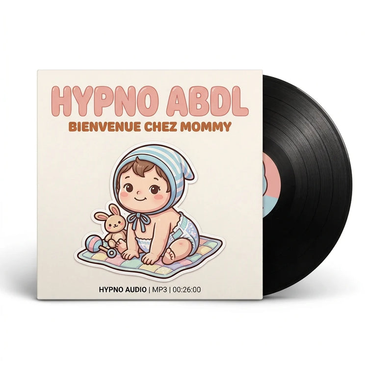 Hypno
