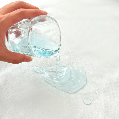 Premium ABDL – Protège-Matelas Imperméable Ultra-Confort Antibactérien & Antidérapant (Tailles S à XL)