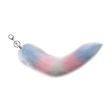 Porte Clef Proud Baby + Contrat Engagement de Baby