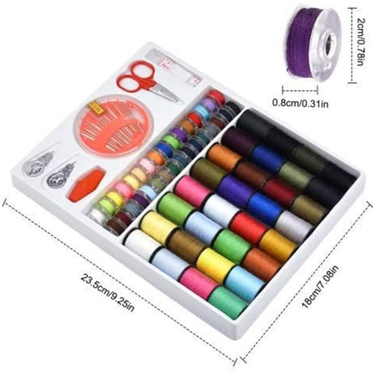 Kit de réparation ADBL + Ebook