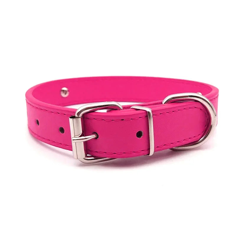 Collier ABDL Personnalisable