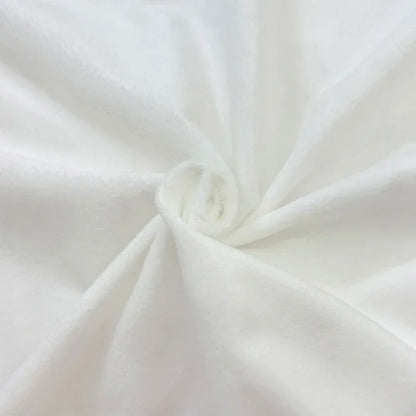 Premium ABDL – Protège-Matelas Imperméable Ultra-Confort Antibactérien & Antidérapant (Tailles S à XL)