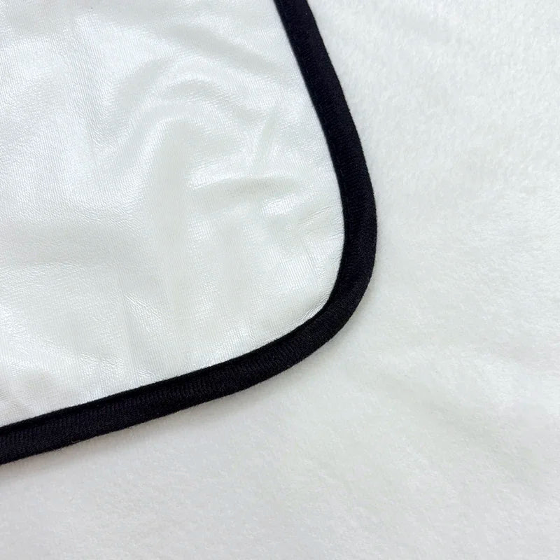 Premium ABDL – Protège-Matelas Imperméable Ultra-Confort Antibactérien & Antidérapant (Tailles S à XL)