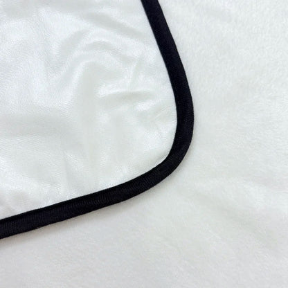 Premium ABDL – Protège-Matelas Imperméable Ultra-Confort Antibactérien & Antidérapant (Tailles S à XL)