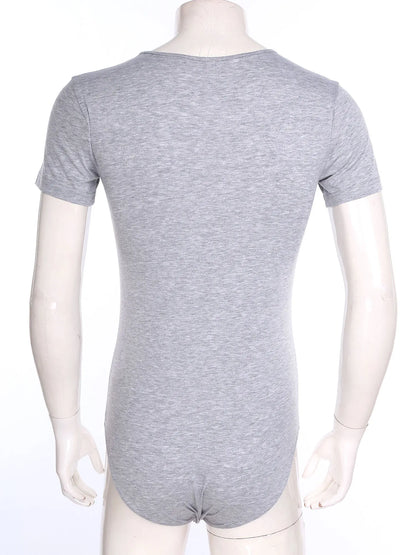 Body Combinaison Dinosaure Surfeur