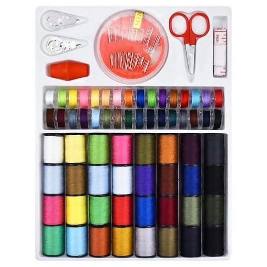 Kit de réparation ADBL + Ebook