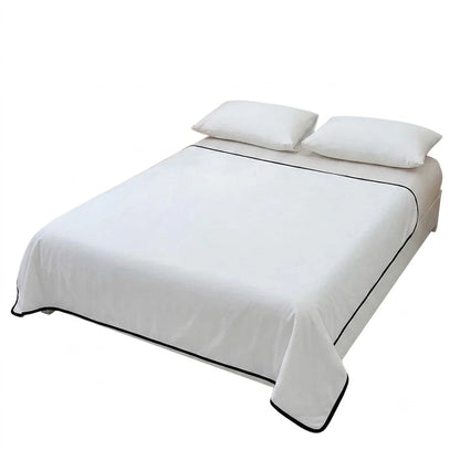 Protège-Matelas Imperméable ABDL
