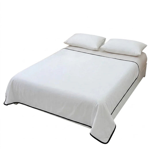Protège-Matelas Imperméable ABDL