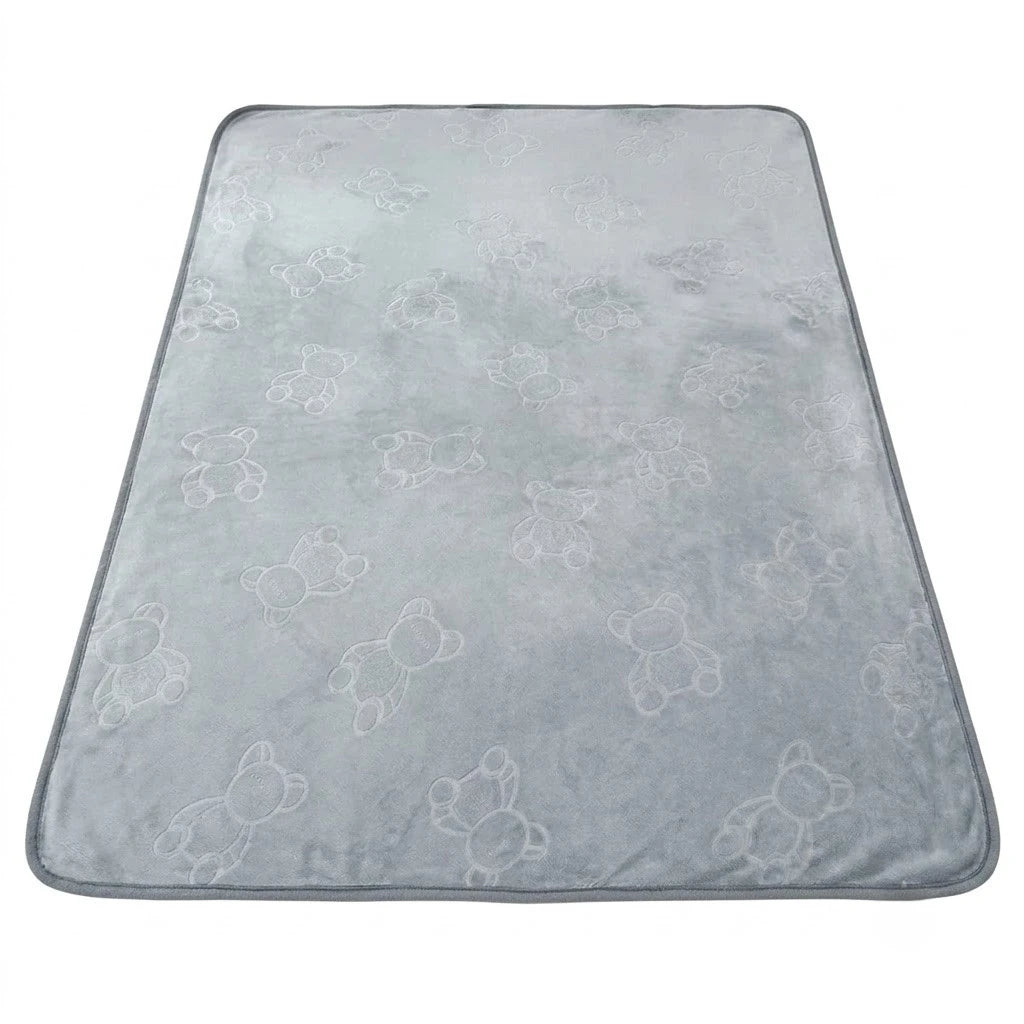Protège-Matelas Imperméable ABDL