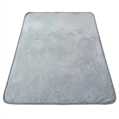 Protège-Matelas Imperméable ABDL