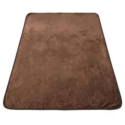 Protège-Matelas Imperméable ABDL
