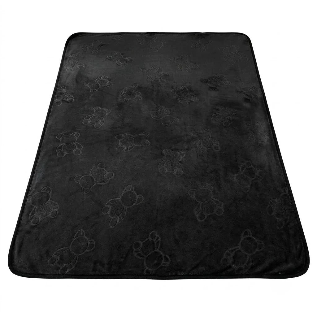 Protège-Matelas Imperméable ABDL