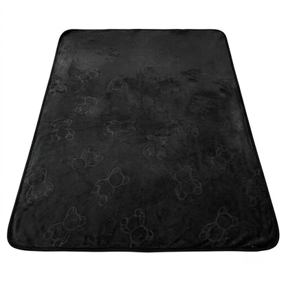 Protège-Matelas Imperméable ABDL