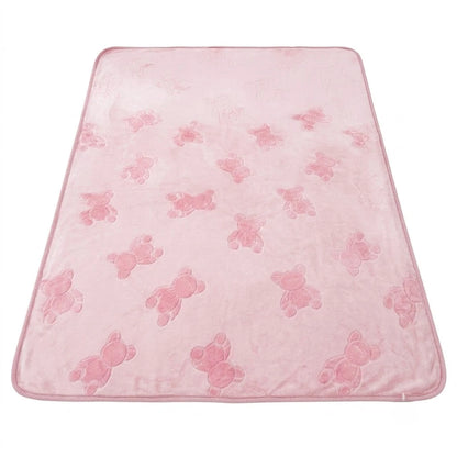 Protège-Matelas Imperméable ABDL