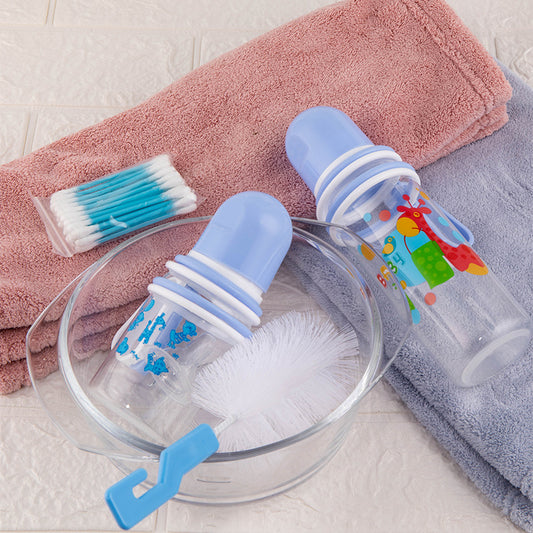 biberons-abdl-accessoires-bebe-biberon-antifuite-biberon-avec-bouchon-brosse-de-nettoyage-accessoires-de-soin-bebe-ustensiles-pour-entretien-biberon-produits-abdl-pratiques-et-hygieniques