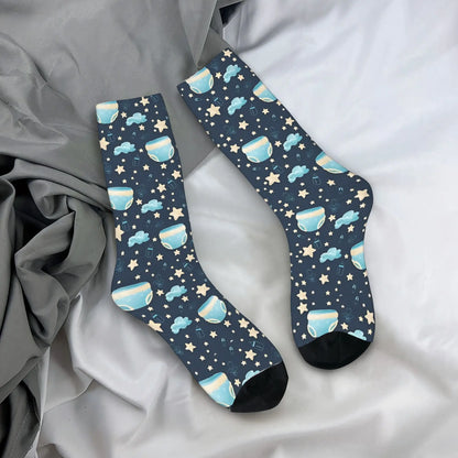 chaussettes_bebe_abdl_baby_diaper_couche_etoiile_nuage