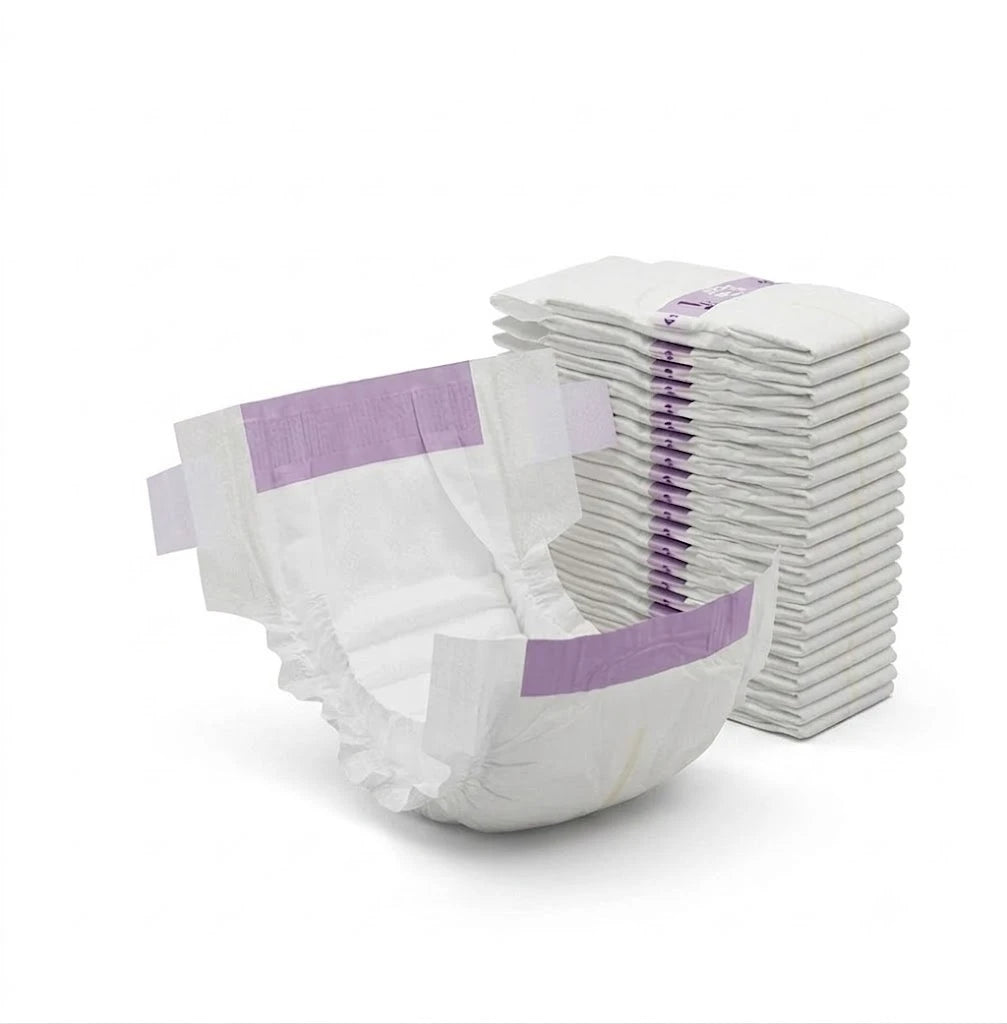 Pack ABDL Débutant