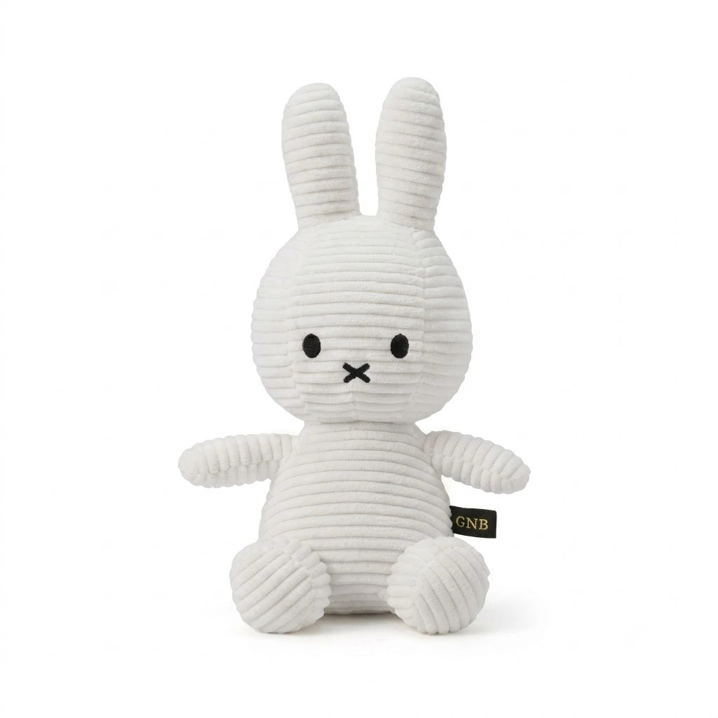 Doudou Lapinou Kawaii – ABDL