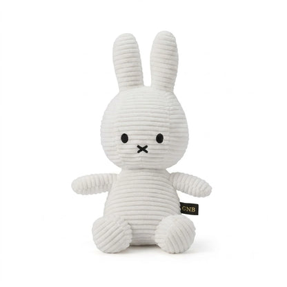 Doudou Lapinou Kawaii – ABDL