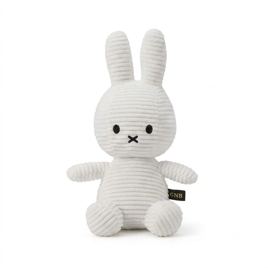 Doudou Lapinou Kawaii – ABDL