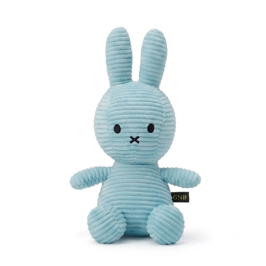 Doudou Lapinou Kawaii – ABDL
