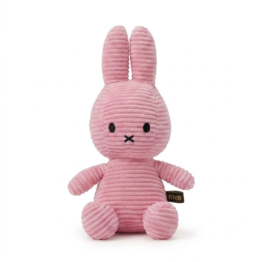 Doudou Lapinou Kawaii – ABDL