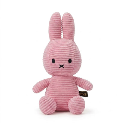 Doudou Lapinou Kawaii – ABDL