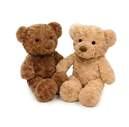 Twins Câlins Nursery