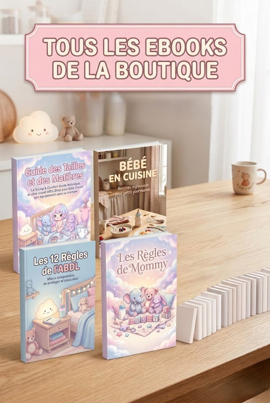 presentation-des-ebooks-de-la-boutique-abdlshop-avec-plusieurs-livres-numeriques-sur-la-taille-les-regles-et-la-cuisine-abdl