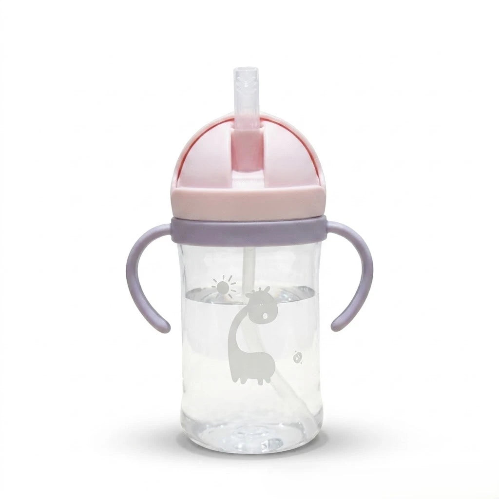 Pack ABDL Débutant