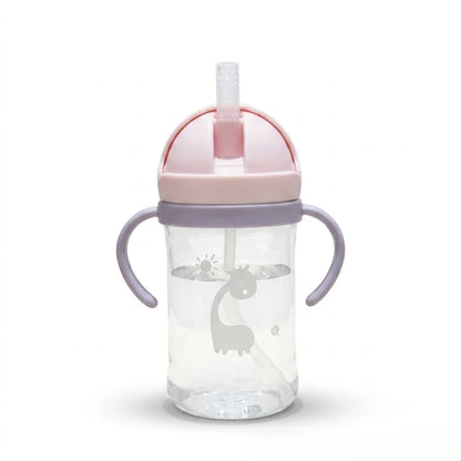 Pack ABDL Débutant