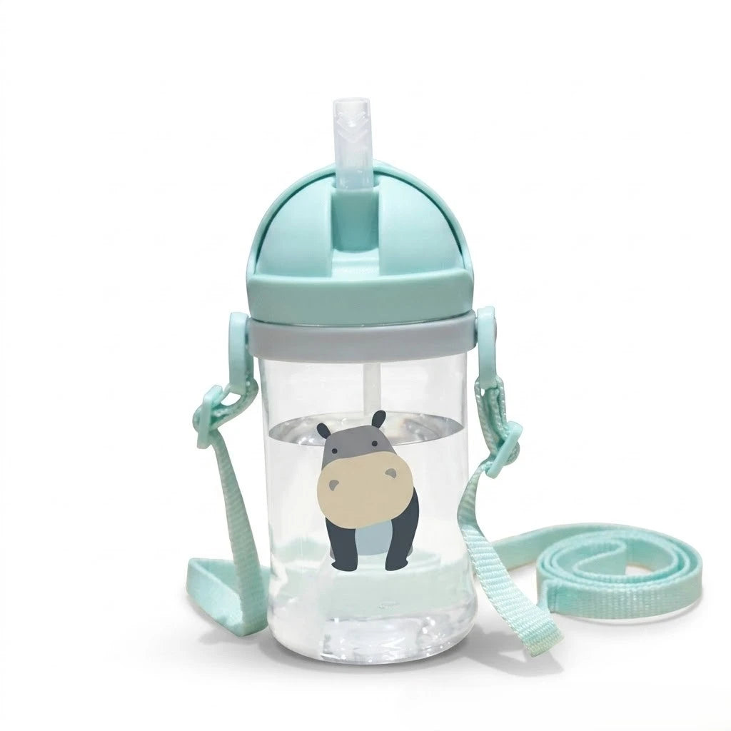 Pack ABDL Débutant