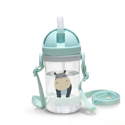 Pack ABDL Débutant