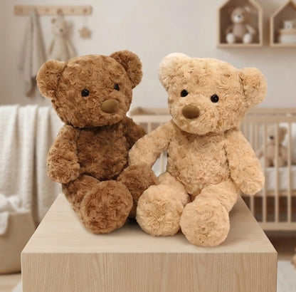 Twins Câlins Nursery - ABDL