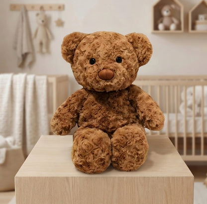 Twins Câlins Nursery - ABDL