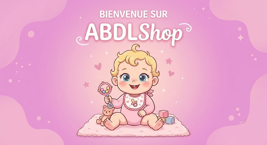 bebe_couche_body_presentant_abdlshop_avec_hochet_et_nounours
