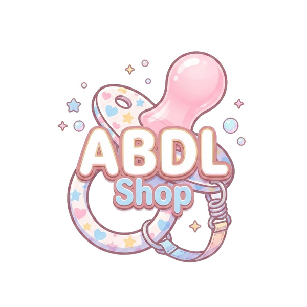 ABDL Shop
