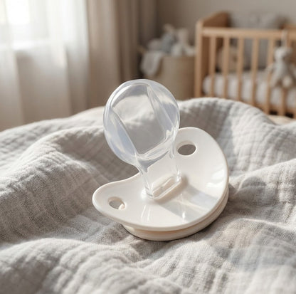 Tétine Adulte ABDL