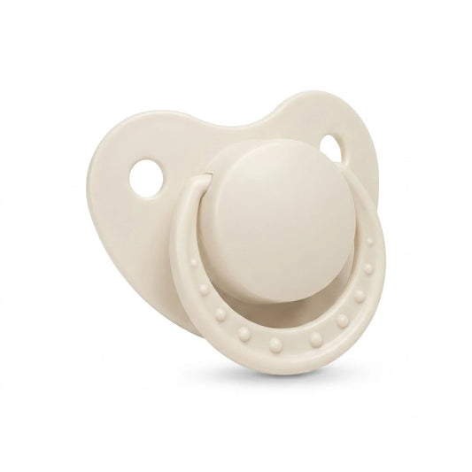 Pack ABDL Débutant